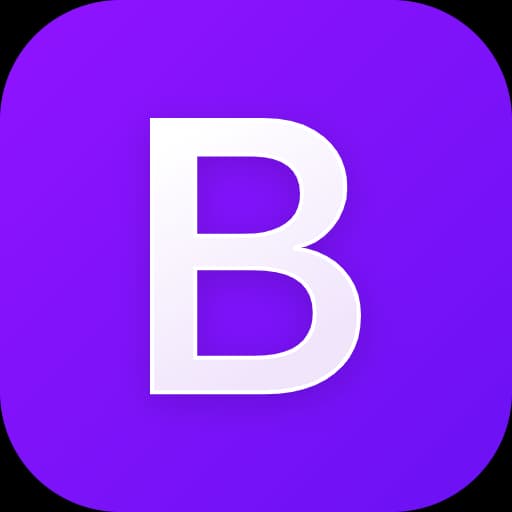 Bootstrap
