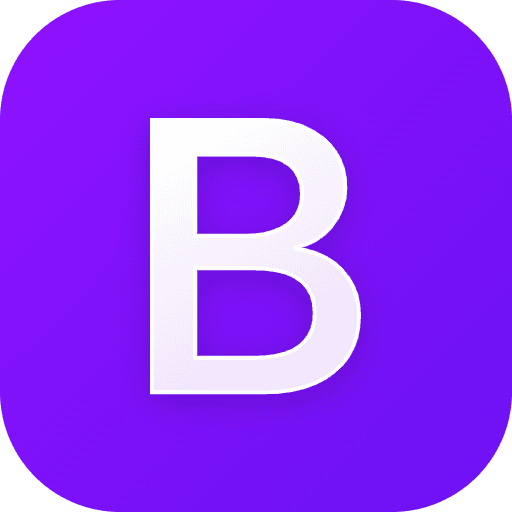 Bootstrap