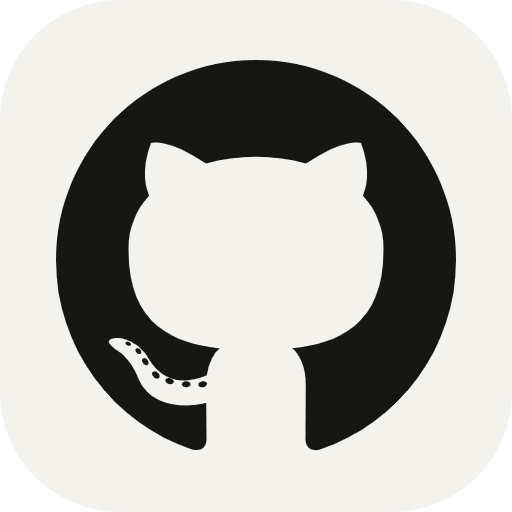 GitHub