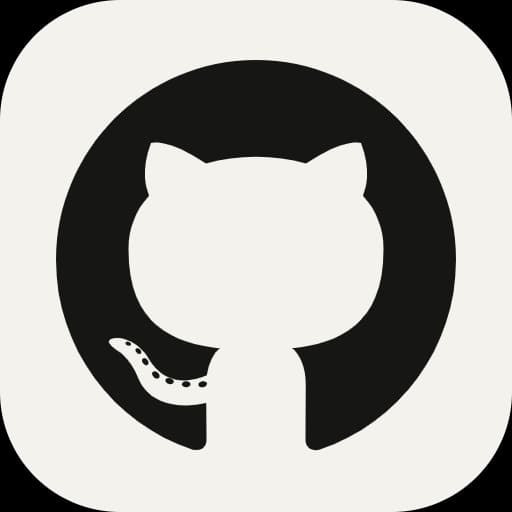 GitHub