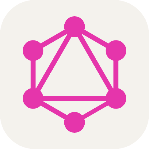 GraphQL