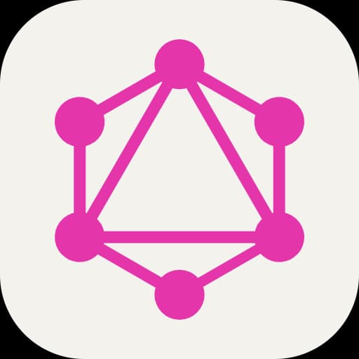 GraphQL