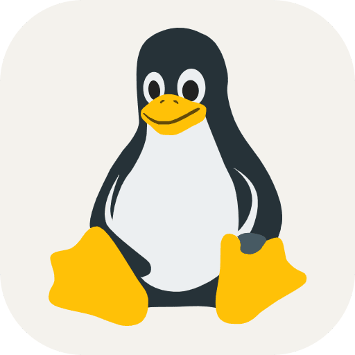 Linux