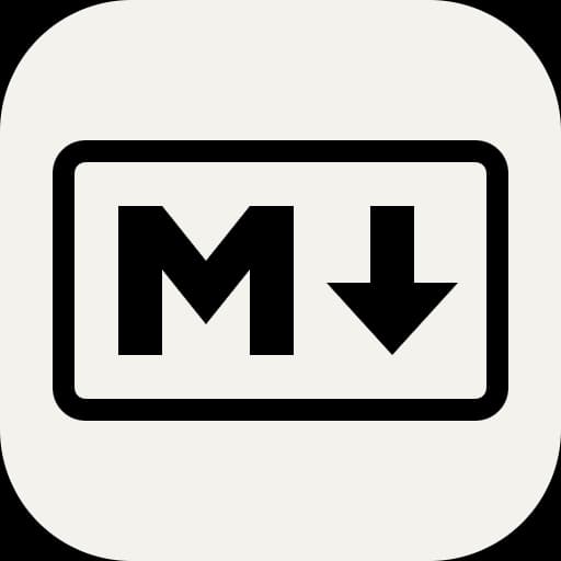 Markdown