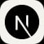 Next.js