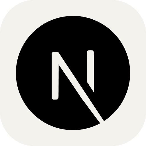 Next.js