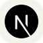 Next.js