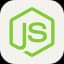 Node.js