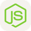 Node.js