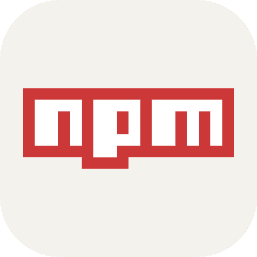 NPM