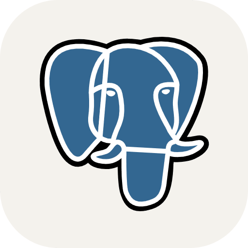 PostgreSQL