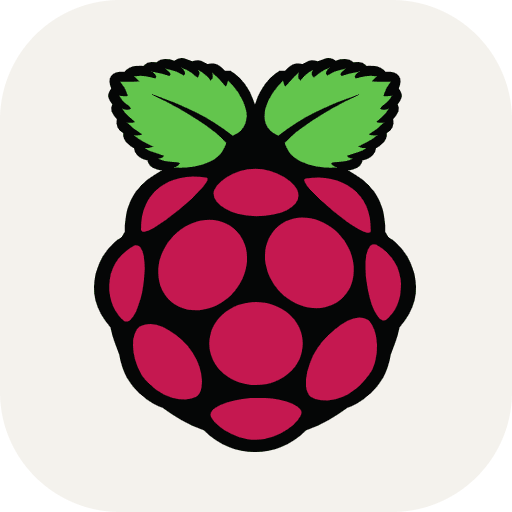 Raspberry Pi