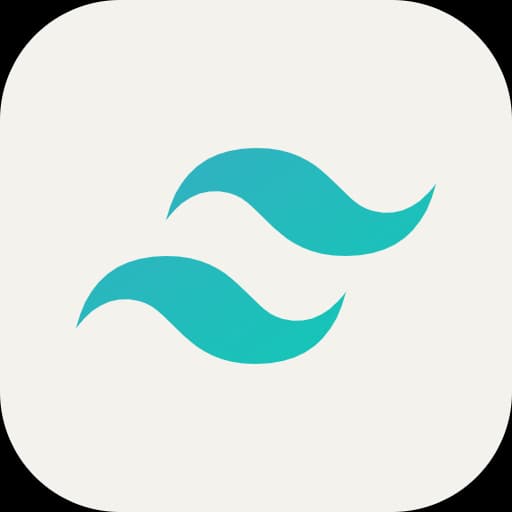Tailwind CSS