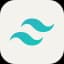 Tailwind CSS