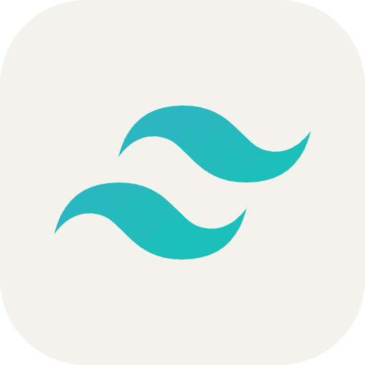 Tailwind CSS