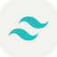 Tailwind CSS
