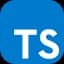 TypeScript