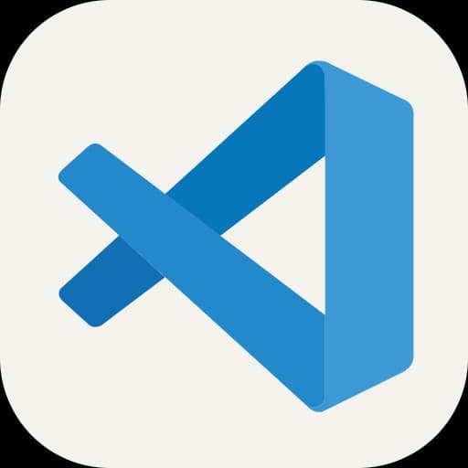 VS Code