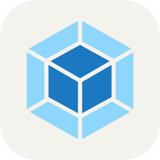 Webpack