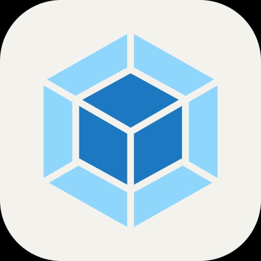 Webpack